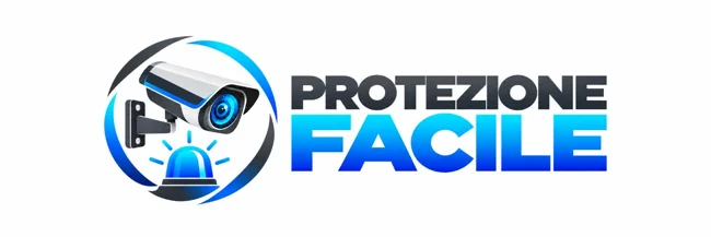 Protezione Facile