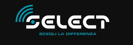 Select Security